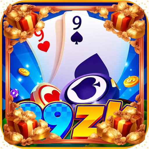 99zk — galeri pratinjau Resmi APK